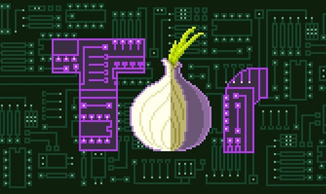 Список сайтов onion